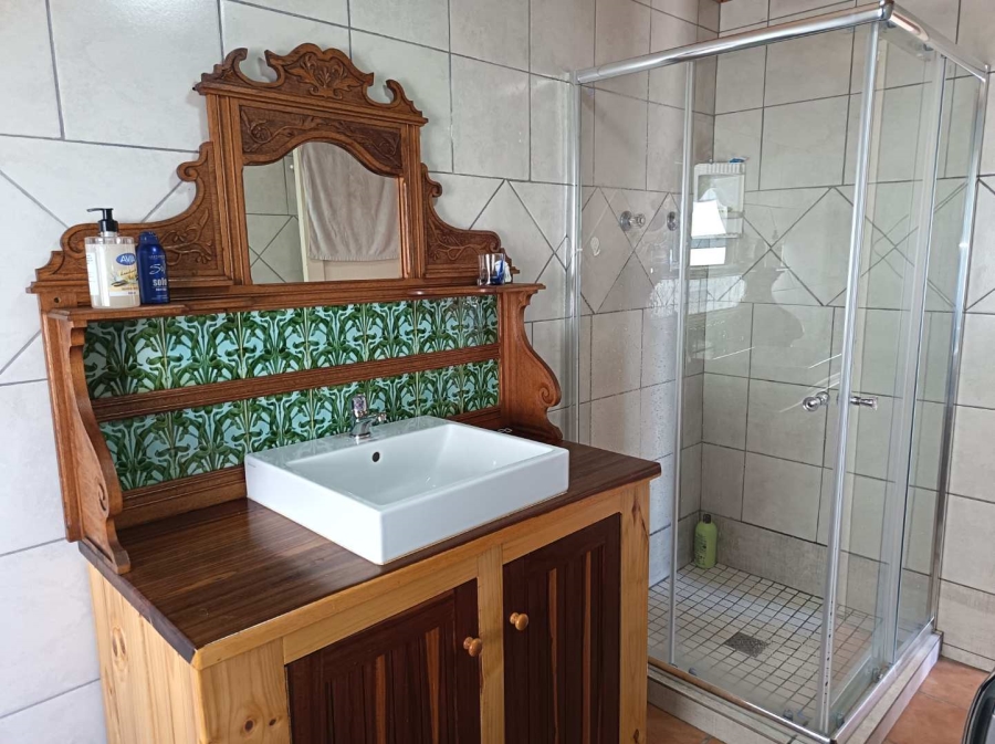 2 Bedroom Property for Sale in Pearly Beach Western Cape